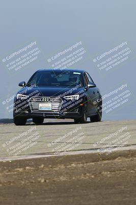 media/Nov-23-2025-Audi Club (Sun) [[e40b16ff69]]/B/Session 1 (Grapevine)/